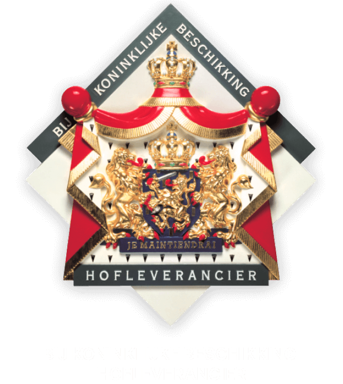 Hofleverancier